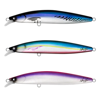 Daiwa Saltiga Skyfin 210 – TackleWest