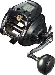 Daiwa 23 Seaborg 400J Electric Reel