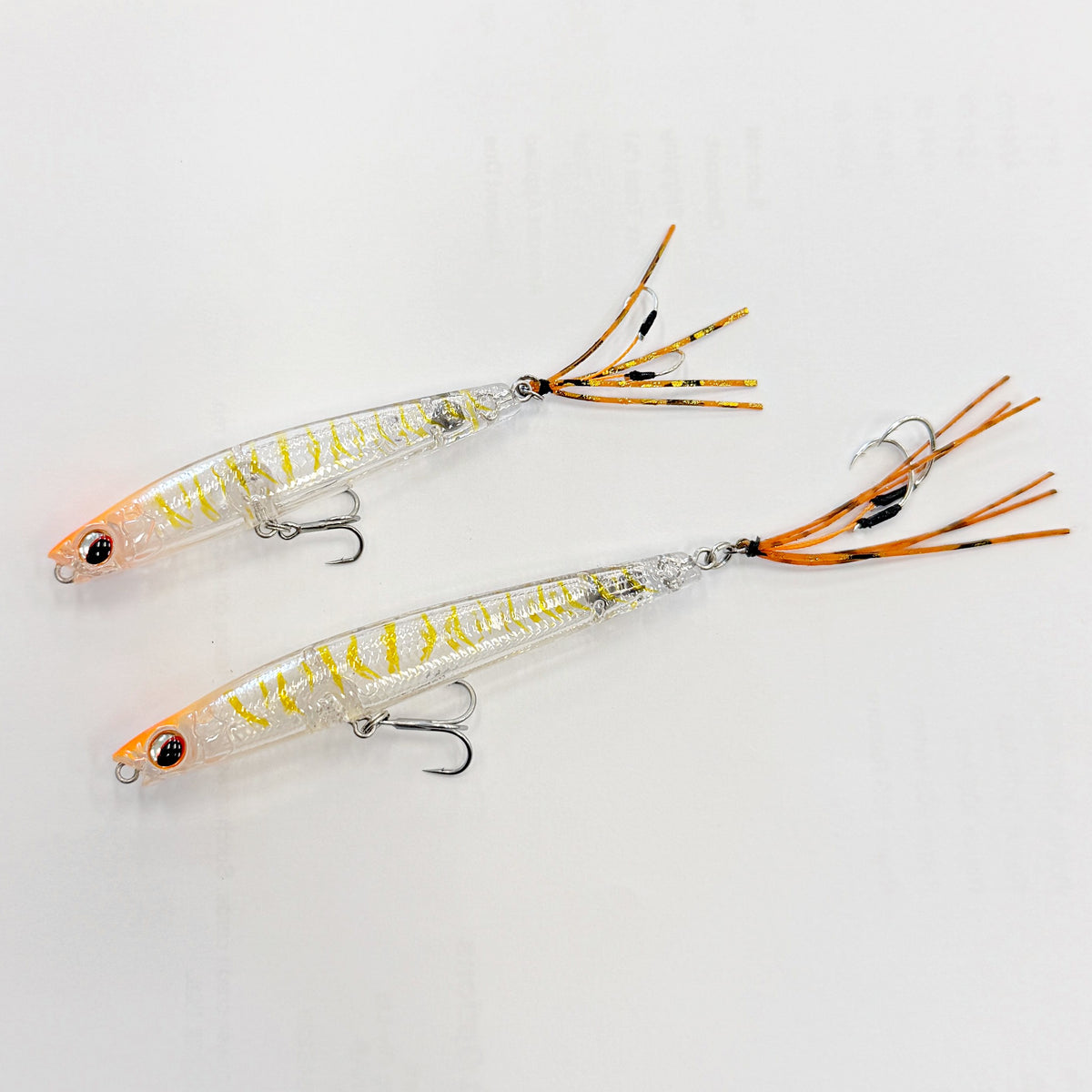 Daiwa Slippery Dog WA Special Colour – TackleWest