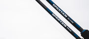 Daiwa 25 Spartan Offshore Rod