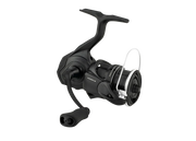 Daiwa 24 TD Black MQ Spinning Reel