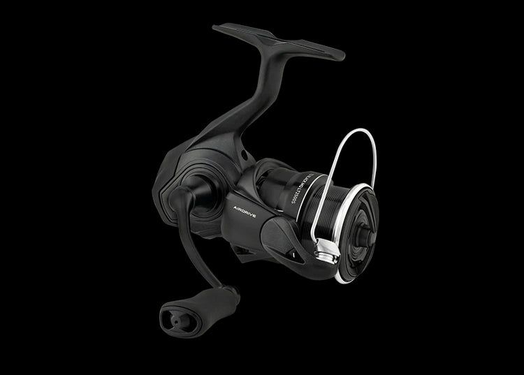 海外限定 24 TD BLACK MQ 3000D / セルテート ベンチュラ 海外限定 24 TD BLACK MQ 3000D / セルテート ベンチュラ - メルカリ