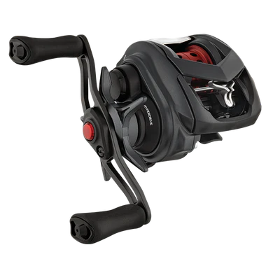 Daiwa Tatula BF 70 Baitcast Reel