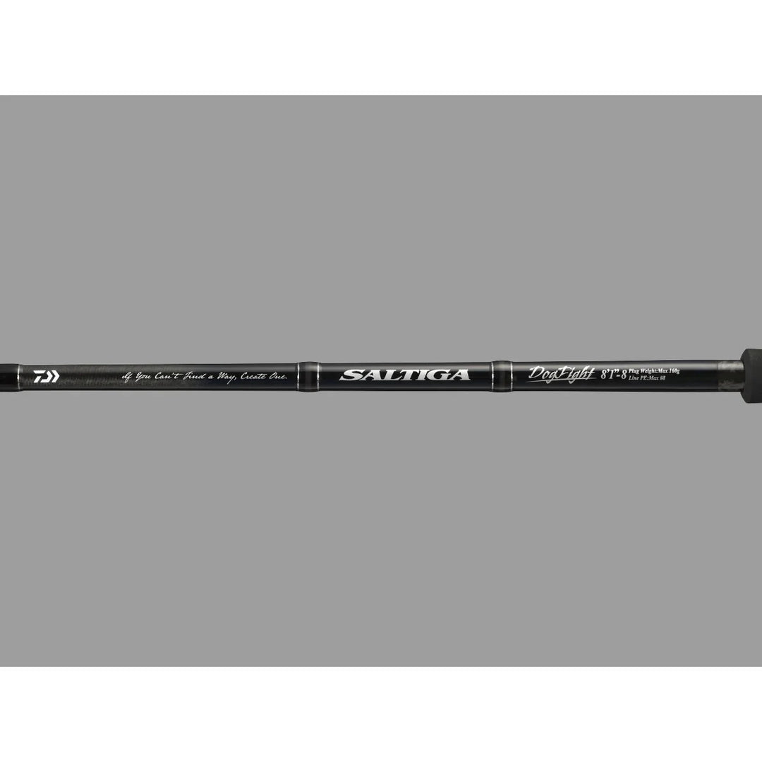 Daiwa_25_Saltiga_C_Dogfight_Bl