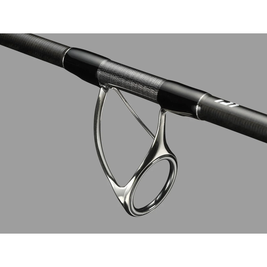 Daiwa Saltiga C Dogfight Rod – TackleWest