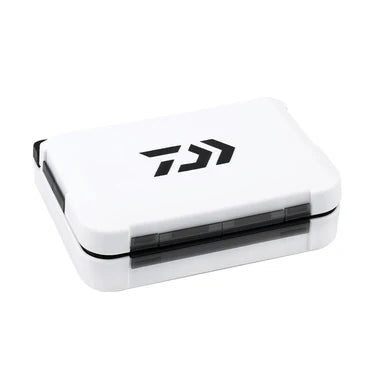 daiwa tackle box 255nd Daiwa D-Box Folding Case – TackleWest