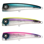 Daiwa Saltiga Frother 170F