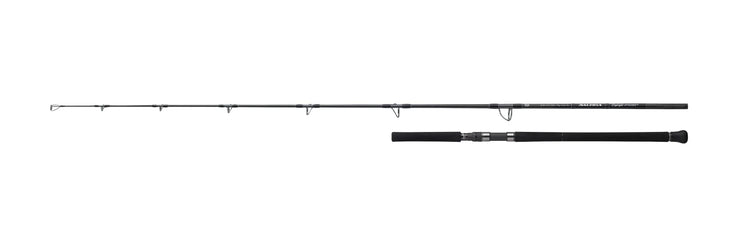 Daiwa Saltiga C Dogfight Rod – TackleWest