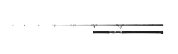 Daiwa Saltiga C Dogfight Rod – TackleWest