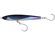 Daiwa Saltiga Over There 130S