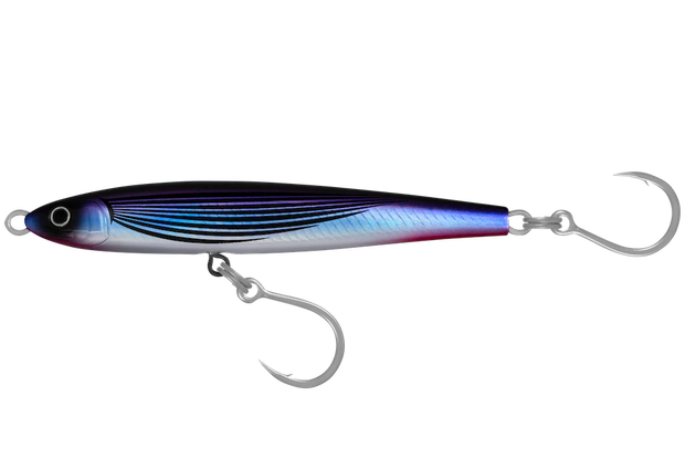 Leurre Jig Daiwa Kohga Bayrubber Free 45g - Leurre de la pêche Leurre Jig Daiwa Kohga Bayrubber Free 45g - Leurre de la pêche