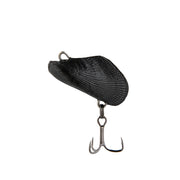 Blue Lip Baits Pygmy Mussel 2.2g