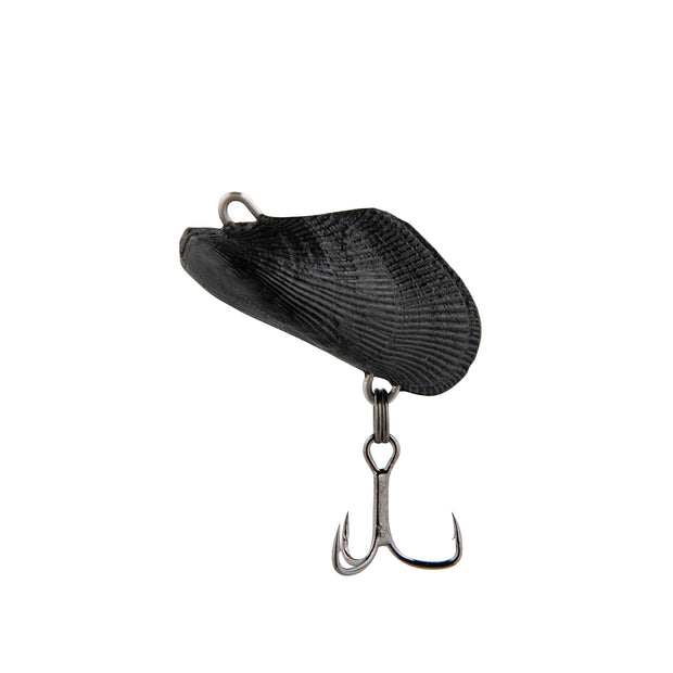 Blue Lip Baits Pygmy Mussel 2.2g