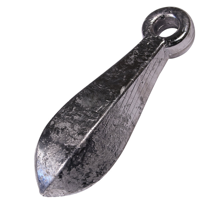 Snapper Sinker Deep Drop