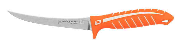 Dexter Dextreme Fillet Knife 6inch