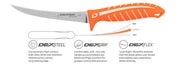 Dexter Dextreme Fillet Knife 6inch