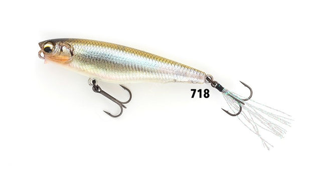 Imakatsu Dilemma Popper 70