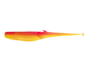 Nomad Design Live Ops Double Down 5inch 4-pack