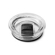 Yeti Rambler 30oz Stronghold Lid