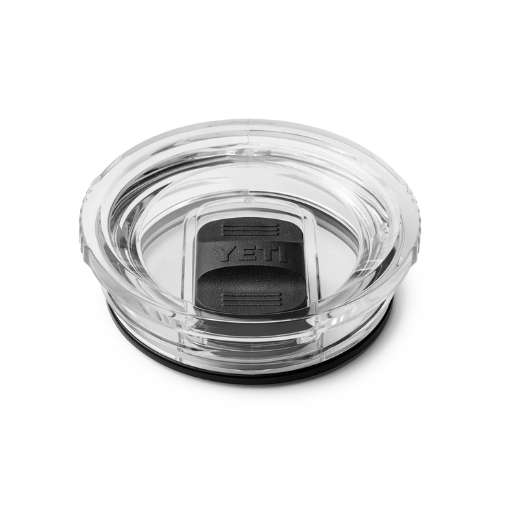 Yeti Rambler 30oz Stronghold Lid
