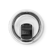 Yeti Rambler 30oz Stronghold Lid