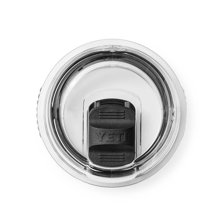 Yeti Rambler 30oz Stronghold Lid
