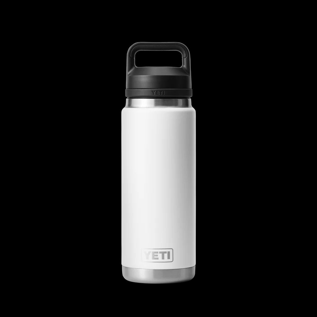 YETI Rambler 26 oz Bottle ホワイト　イエティ 51CqibdMgcL._UF1000,1000_QL80_.jpg