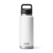 Yeti Rambler 36oz Bottle with Chug Cap