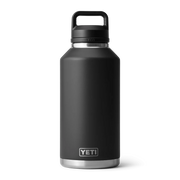 Yeti Rambler 64oz Bottle with Chug Cap