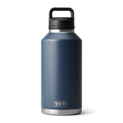 Yeti Rambler 64oz Bottle with Chug Cap