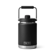 Yeti Rambler Half Gallon Jug