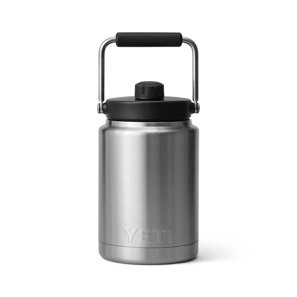UNIT/04 YETI WATER JUG COVER H.G イエティ Yeti Rambler Half UNIT/04 YETI WATER JUG COVER H.G イエティ Yeti Rambler Half