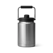 Yeti Rambler Half Gallon Jug