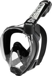 Cressi Duke Dry Full Face Mask