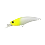 Duo Realis Fangshad 140SR