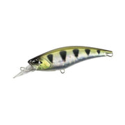 Duo Realis Fangshad 140SR