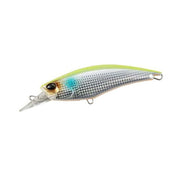 Duo Realis Fangshad 140SR