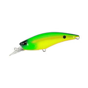 Duo Realis Fangshad 140SR
