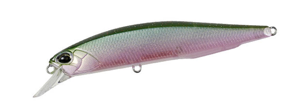 Duo Realis Jerkbait 100SP