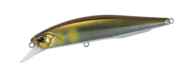Duo Realis Jerkbait 100SP