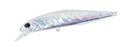 Duo Realis Jerkbait 100SP