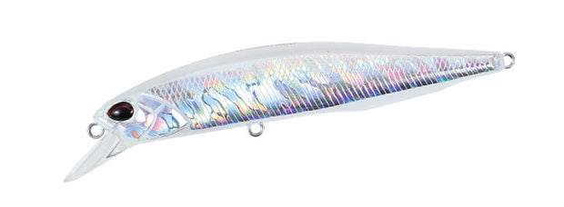 Duo Realis Jerkbait 100SP