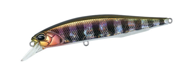 Duo Realis Jerkbait 100SP