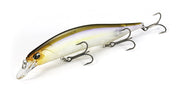 Duo Realis Jerkbait 130SP