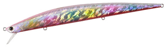 Duo Tide Minnow Slim 175