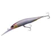 Duo Jerkbait Barra Tune 100DR