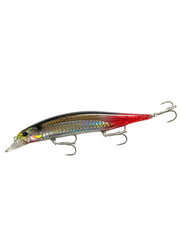 Duo Realis Jerkbait 120SP