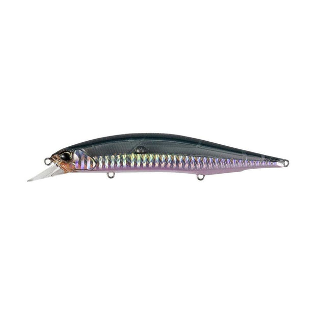 Duo Realis Jerkbait 120SP