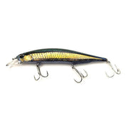 Duo Realis Jerkbait 120SP