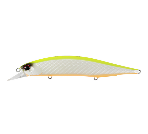 Duo Realis Jerkbait 120SP